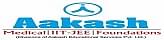 Aakash Educational Services Ltd.